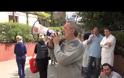 Πέτρος Κωνσταντίνου: «Κλιμακώνουμε τις απεργίες ενάντια στο πολυνομοσχέδιο με πρώτο βήμα την Πανεργατική στις 9 Απρίλη