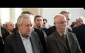Πάτρα: Εγκαινιάστηκαν τα νέα πολυϊατρεία του Κοινωνικού Οργανισμού του Δήμου - Δείτε φωτο-video