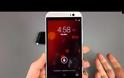 Δείτε πως λειτουργεί η διπλή κάμερα του HTC One (M8) Google Play edition