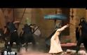 Όλοι οι θάνατοι του “Game of Thrones” σε… τρία λεπτά (video) - Προσοχή σκληρές εικόνες