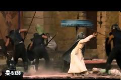 Όλοι οι θάνατοι του “Game of Thrones” σε… τρία λεπτά (video) - Προσοχή σκληρές εικόνες