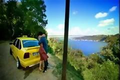 «Iffet»  Η χαμένη αθωότητα .  Όλα τα επεισόδια  (video)