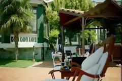 «Iffet»  Η χαμένη αθωότητα .  Όλα τα επεισόδια  (video)