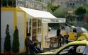 «Iffet»  Η χαμένη αθωότητα .  Όλα τα επεισόδια  (video)