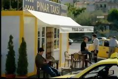 «Iffet»  Η χαμένη αθωότητα .  Όλα τα επεισόδια  (video)
