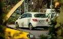 «Iffet»  Η χαμένη αθωότητα .  Όλα τα επεισόδια  (video)