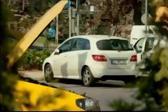 «Iffet»  Η χαμένη αθωότητα .  Όλα τα επεισόδια  (video)