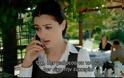 «Iffet»  Η χαμένη αθωότητα .  Όλα τα επεισόδια  (video)