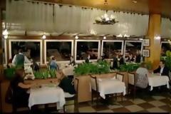 «Iffet»  Η χαμένη αθωότητα .  Όλα τα επεισόδια  (video)