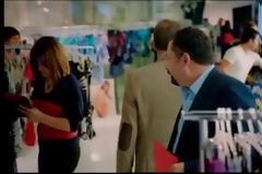 «Iffet»  Η χαμένη αθωότητα .  Όλα τα επεισόδια  (video)