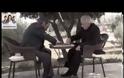 «Μπρούσκο»  :  Επεισόδια (134-135-136-137-138)  (VIDEOS)