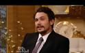 Ο James Franco και η 17χρονη ανήλικη!