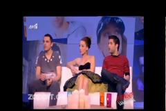 Βανέσα Αδαμοπούλου: Εχω κάνει sex tape