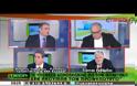 ΛΟΒΕΡΔΟΣ: Η ΠΑΡΑΙΤΗΣΗ ΜΠΑΛΤΑΚΟΥ ΔΕΝ ΑΡΚΕΙ (VIDEO)