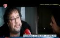 Η εξομολόγηση του Πάριου: «Για την καριέρα μου αδίκησα τον Γιάννη αλλά δεν το μετανιώνω»