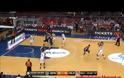 ΤΑ HIGHLIGHTS ΤΟΥ ΚΟΛΙΝΣ ΚΟΝΤΡΑ ΣΤΗΝ ΕΦΕΣ *ΒΙΝΤΕΟ*