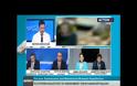 Νέο ΣΟΚ στις φυλακές Κορυδαλλού: Αυτοκτόνησε έγκλειστος του «κολαστηρίου» [video]
