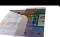 iPhone 6 ένα ακόμη concept  (video)