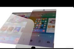 iPhone 6 ένα ακόμη concept  (video)