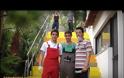 Ολοκληρώθηκε το Let’s Do It Greece 2014 [video]