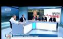 ΣΙΜΟΣ ΚΕΔΙΚΟΓΛΟΥ: ΑΠΑΡΑΔΕΚΤΟ ΕΝΑ ΠΟΛΙΤΙΚΟ ΠΡΟΣΩΠΟ ΝΑ ΑΠΑΝΤΑ ΣΤΗΝ ΚΡΙΤΙΚΗ ΜΕ ΜΗΝΥΣΕΙΣ