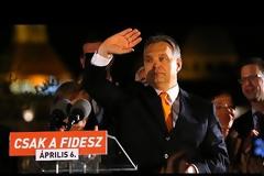 Ουγγαρία: Νίκη για τους συντηρητικούς του Ορμπάν
