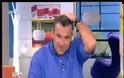 Έχουν ξεφύγει τελείως στο Πρωινό: Η Φαίη μας βγήκε στον αέρα με... [video]
