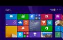 Η Microsoft επαναφέρει το Start Menu;