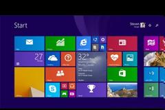 Η Microsoft επαναφέρει το Start Menu;