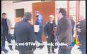 Ξεκίνησε η δίκη του 40χρονου που έσφαξε τη σύζυγο του αδελφού του [Video]