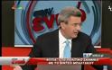 Ο Μπαλτάκος συνεχίζει να προκαλεί χαμό με το βίντεο του - Δείτε τι ειπώθηκαν χθες στην εκπομπή του Χατζηνικολάου [Videos]