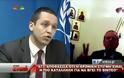 Ο Μπαλτάκος συνεχίζει να προκαλεί χαμό με το βίντεο του - Δείτε τι ειπώθηκαν χθες στην εκπομπή του Χατζηνικολάου [Videos]