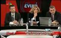 Ο Μπαλτάκος συνεχίζει να προκαλεί χαμό με το βίντεο του - Δείτε τι ειπώθηκαν χθες στην εκπομπή του Χατζηνικολάου [Videos]