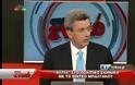 Ο Μπαλτάκος συνεχίζει να προκαλεί χαμό με το βίντεο του - Δείτε τι ειπώθηκαν χθες στην εκπομπή του Χατζηνικολάου [Videos]