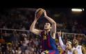 Ο ΠΑΠΑΝΙΚΟΛΑΟΥ ΠΑΡΟΥΣΙΑΖΕΙ ΤΑ... ΤΡΙΚΑΛΑ ΣΤΟ Barca TV! *ΒΙΝΤΕΟ*