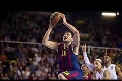 Ο ΠΑΠΑΝΙΚΟΛΑΟΥ ΠΑΡΟΥΣΙΑΖΕΙ ΤΑ... ΤΡΙΚΑΛΑ ΣΤΟ Barca TV! *ΒΙΝΤΕΟ*