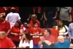 Νέο βίντεο με την επίθεση του Σοφοκλή