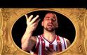 ΚΑΤΙΤΣ Ο... ΝΙΚΗΤΗΣ ΤΟΥ ΤΡΙΤΟΥ ΟΜΙΛΟΥ ΤΟΥ «I sing Devotion» ΤΗΣ ΕΥΡΩΛΙΓΚΑΣ (ΒΙΝΤΕΟ & ΡΗΟΤΟS)