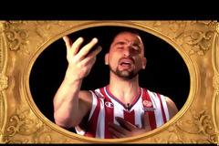 ΚΑΤΙΤΣ Ο... ΝΙΚΗΤΗΣ ΤΟΥ ΤΡΙΤΟΥ ΟΜΙΛΟΥ ΤΟΥ «I sing Devotion» ΤΗΣ ΕΥΡΩΛΙΓΚΑΣ (ΒΙΝΤΕΟ & ΡΗΟΤΟS)