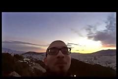 Χίλιες Καλημέρες Video Project