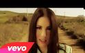 Δείτε το video clip του νέου τραγουδιού της Ifigenia 