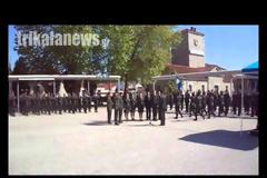 Τρίκαλα: Η ΣΜΥ γιόρτασε τα 130χρονα γενέθλιά της [Video - Photos]