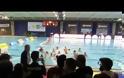 ΜΟΝΑΔΙΚΕΣ ΣΤΙΓΜΕΣ ΜΕ ΤΗΝ ΚΟΥΠΑ ΤΟΥ LEN TROPHY ΑΠΟ ΤΟΝ ΠΑΥΛΙΔΗ! *ΒΙΝΤΕΟ*