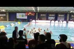 ΜΟΝΑΔΙΚΕΣ ΣΤΙΓΜΕΣ ΜΕ ΤΗΝ ΚΟΥΠΑ ΤΟΥ LEN TROPHY ΑΠΟ ΤΟΝ ΠΑΥΛΙΔΗ! *ΒΙΝΤΕΟ*