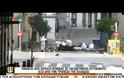 Δ. ΠΑΠΑΔΗΜΟΥΛΗΣ: Η ΒΟΜΒΑ ΔΕΝ ΧΤΥΠΑ ΤΙΣ ΤΡΑΠΕΖΕΣ, ΒΛΑΠΤΕΙ ΤΗ ΔΗΜΟΚΡΑΤΙΑ