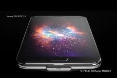 Η Samsung μας εξηγεί με ένα νέο βίντεο,όλα τα πλεονεκτήματα του Galaxy S5! (Video)