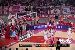 ΤΟ... ΚΑΡΦΩΜΑ ΤΗΣ ΒΡΑΔΙΑΣ Ο ΠΕΤΓΟΥΕΪ! *ΒΙΝΤΕΟ*