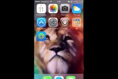 FullFolder: Cydia tweak new free