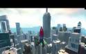 Νέος Spider-Man 2 έρχεται σύντομα