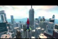 Νέος Spider-Man 2 έρχεται σύντομα